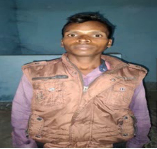 हिंदी समाचार |दुर्गाडीह पुल निर्माण कम्पनी...