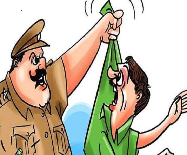 हिंदी समाचार |प्रतिबंध के बावजूद भिवंडी में...