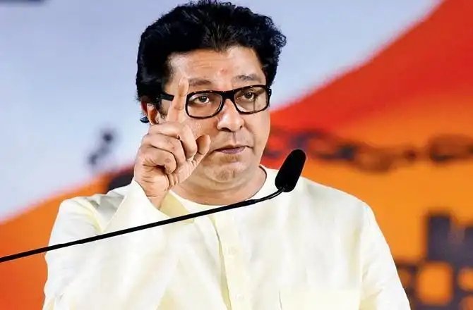 हिंदी समाचार |ठाणे बंद करने के आवाहन को वापस...
