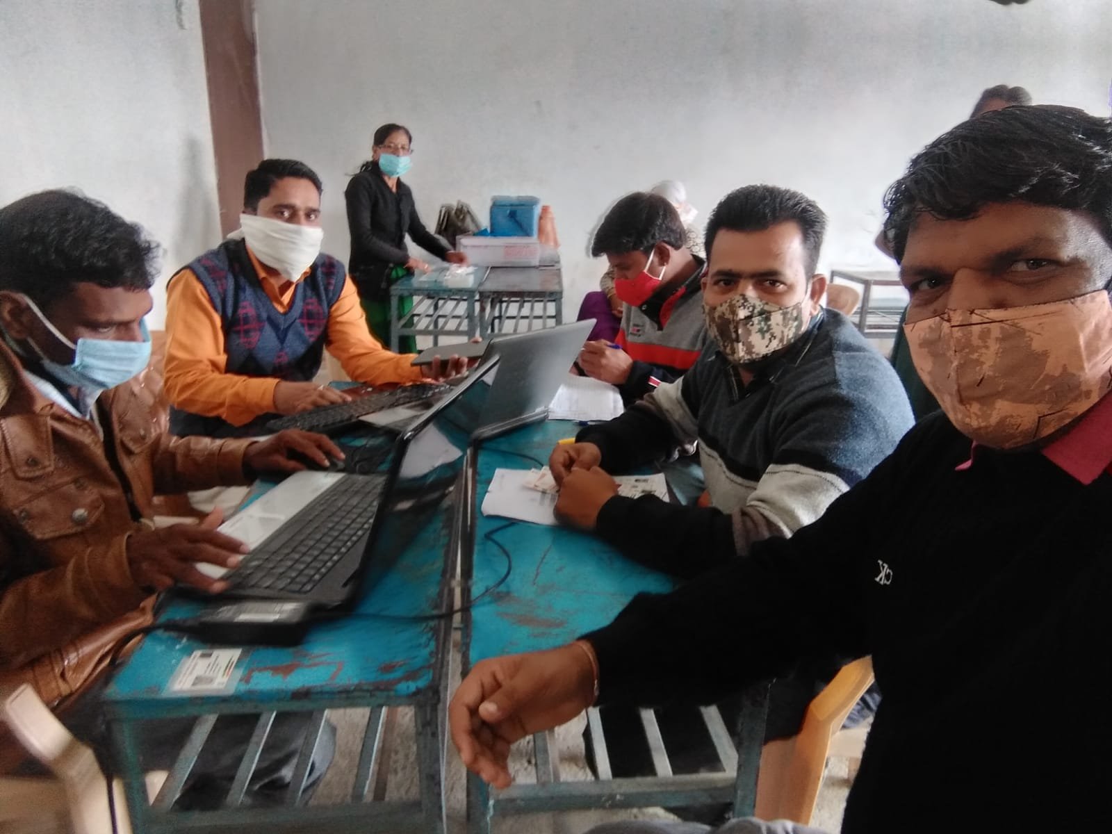 हिंदी समाचार |15 से 18 साल के बच्चों के लिए...