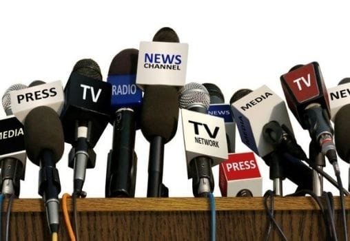 हिंदी समाचार |भिवंडी में नेताओं और तथाकथित...