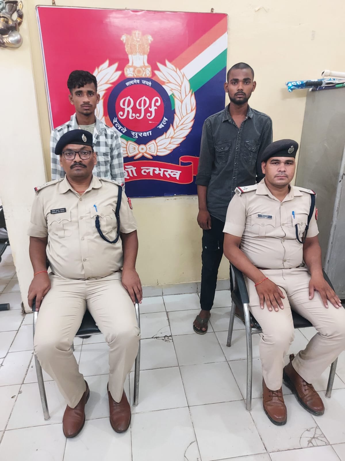 हिंदी समाचार | इंस्टाग्राम पर वायरल वीडियो...