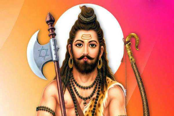 हिंदी समाचार |श्रीपरशुराम ब्रिगेड मंच...