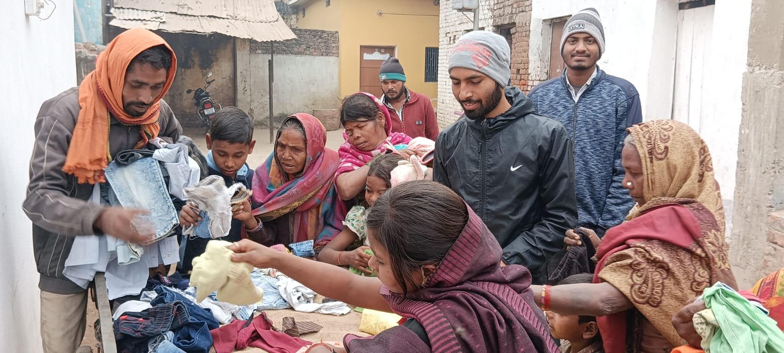 हिंदी समाचार |नेता सुभाष चंद्र बोस जी की...