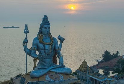 हिंदी समाचार |क्यों जरूरी है रुद्राभिषेक?...