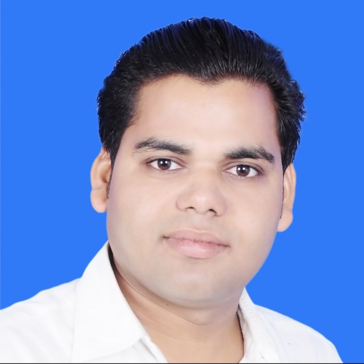 हिंदी समाचार |हम सभी को एकजुट होकर...