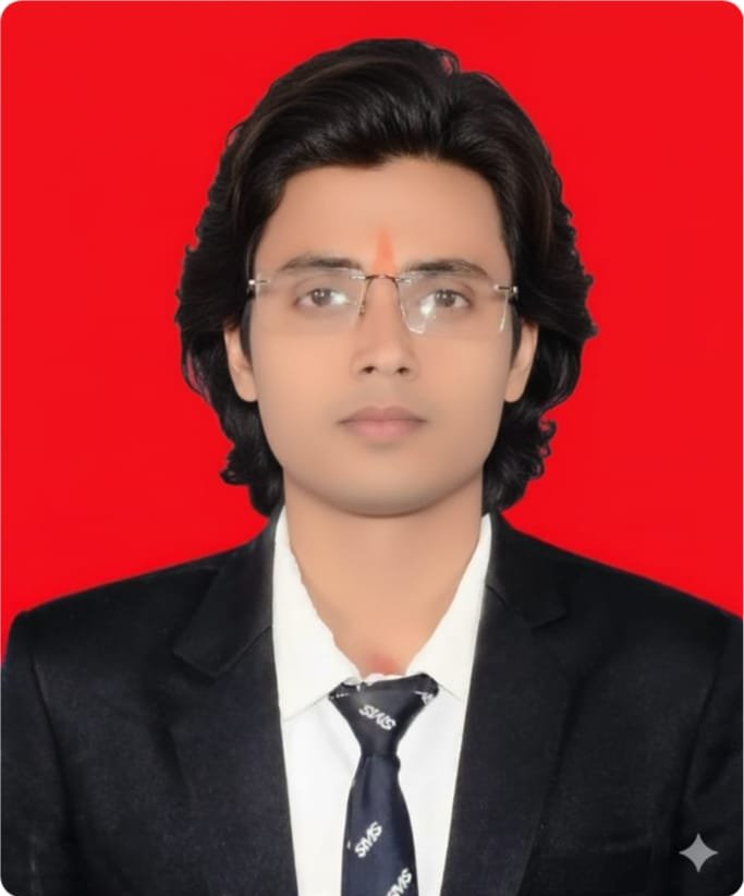 हिंदी समाचार |द कैमूर टाइम न्यूज़  के...