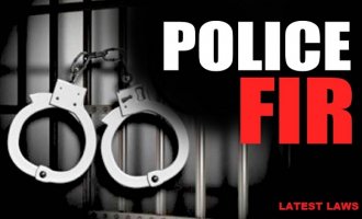 हिंदी समाचार | कही वाइन शॉप तो कही क्लिनिक को...