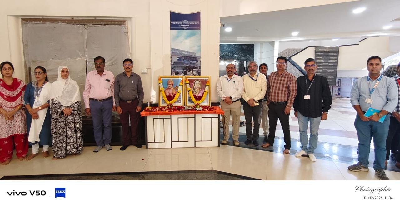 हिंदी समाचार |भिवंडी महानगरपालिका में...