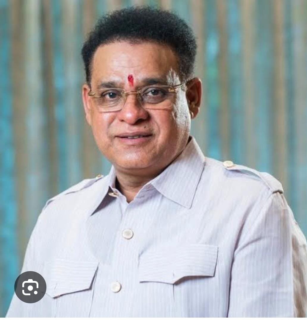 हिंदी समाचार | भिवंडी महापौर चुनाव से पहले...