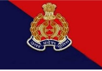 हिंदी समाचार |पुलिस व कारागार में जल्द होगी...