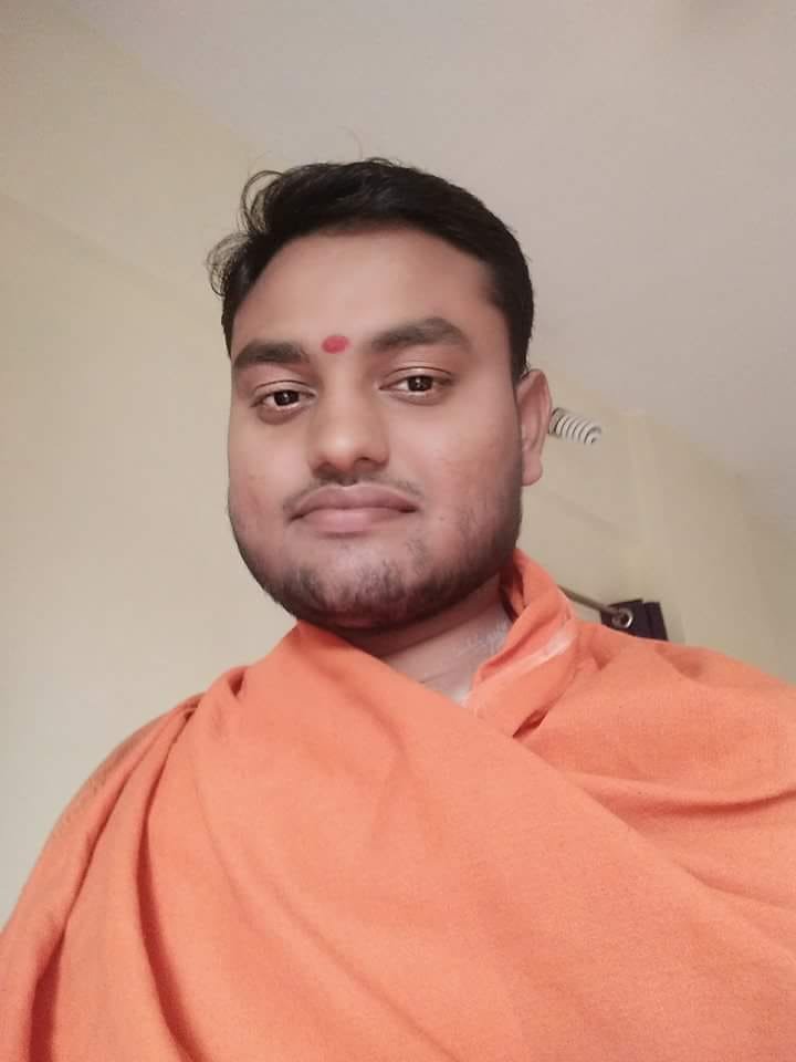 हिंदी समाचार |सुहागिन औरतो के लिए सबसे खास...