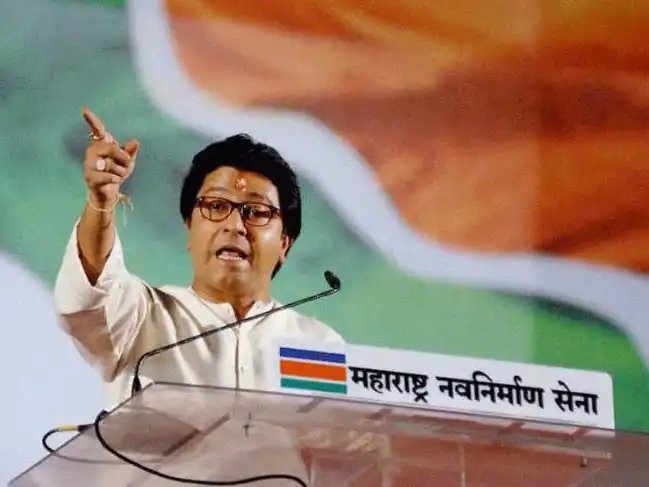 हिंदी समाचार |महाराष्ट्र विधानसभा मे बडी...