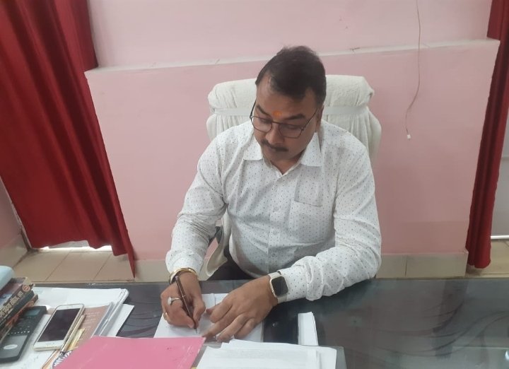 हिंदी समाचार |9 सितम्बर को लगने वाले...