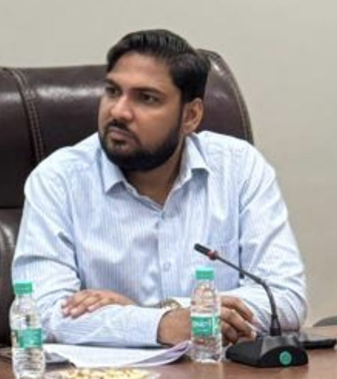 हिंदी समाचार | कुर्सी जाएगी या बचेगी ? ओबीसी...