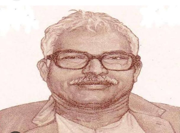 हिंदी समाचार |कर्पूरी ठाकुर को भारत रत्न से...