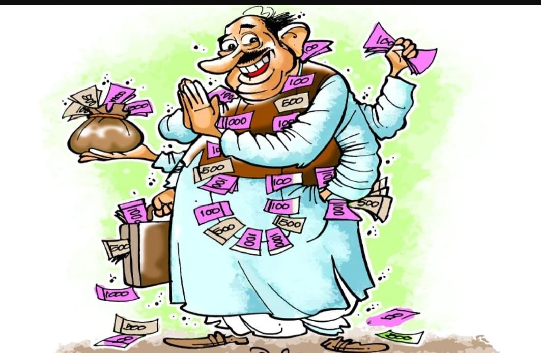 हिंदी समाचार |क्या आप जानते हैं ❓यूपी के दस...