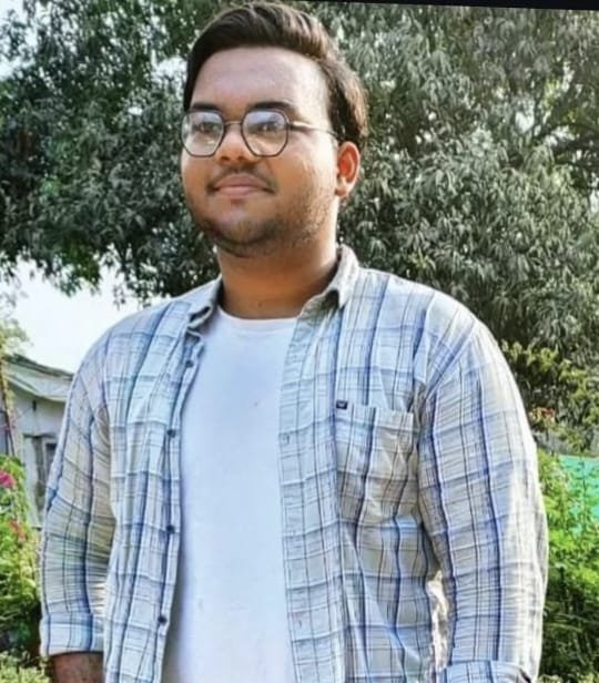 हिंदी समाचार |मौत का जाल बनी भिवंडी–वाडा...