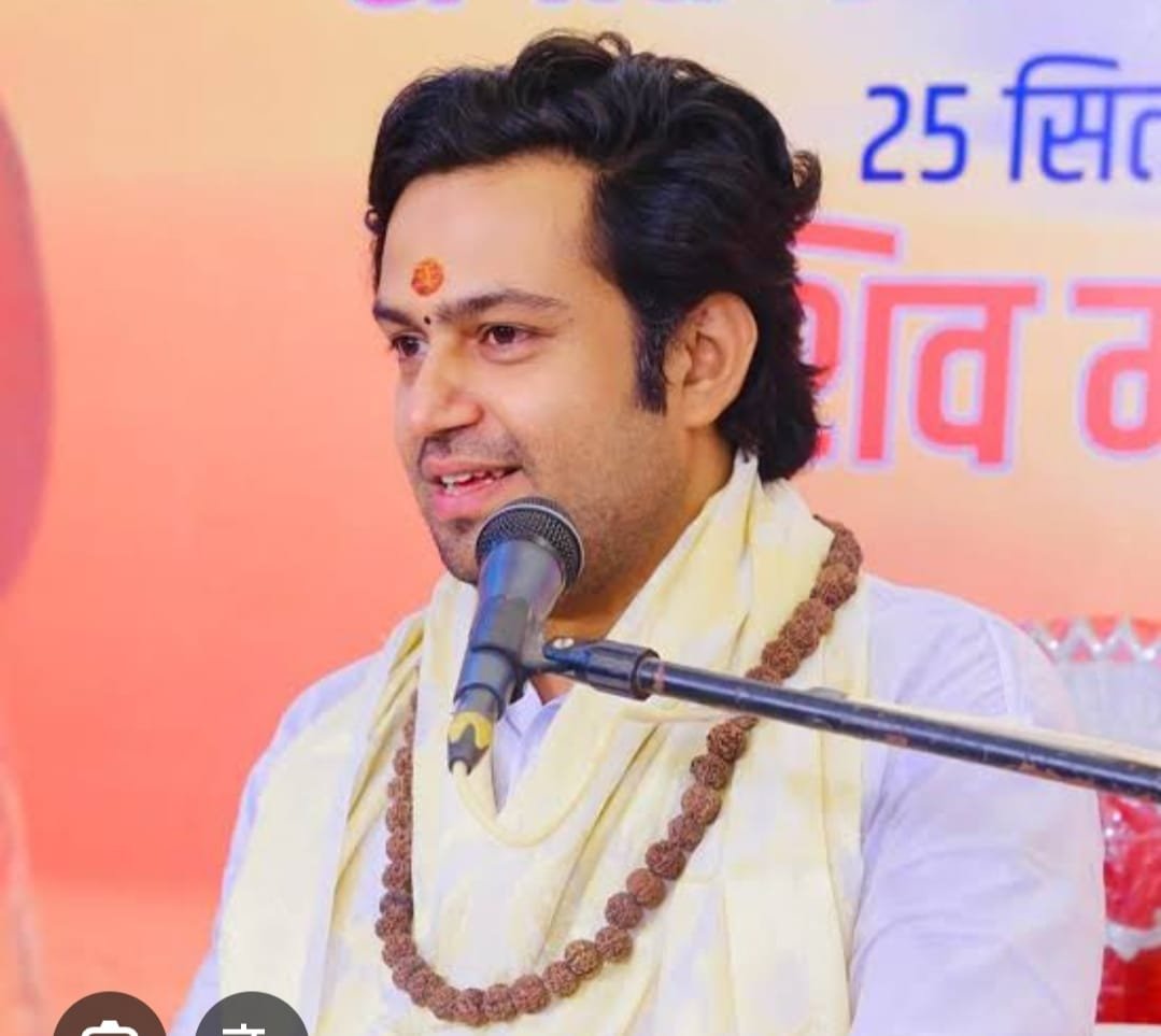 हिंदी समाचार |भगवानपुर प्रखण्ड के उमापुर...