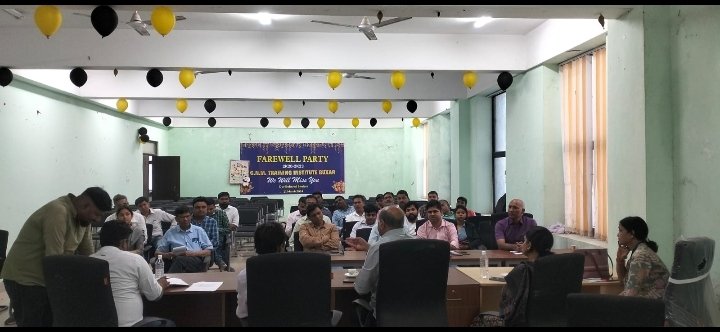 हिंदी समाचार |टीबी को जड़ से मिटाने के लिए...
