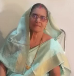 हिंदी समाचार |उद्योगपति एवं भाजपा नगर सेवक...