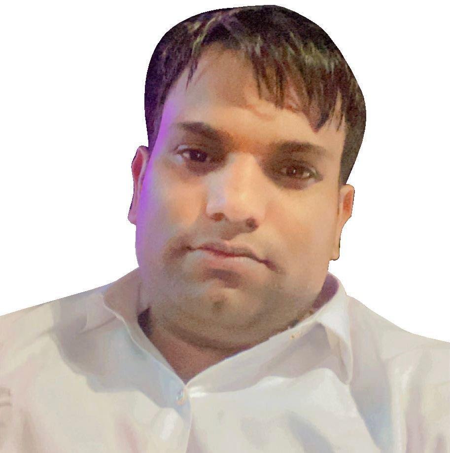 हिंदी समाचार |कानून किसी को भी हाथ में लेने...