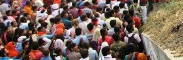 हिंदी समाचार |नहीं होगी इस बार चौरासी कोसी...