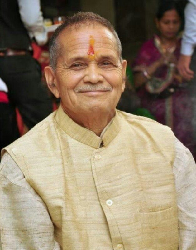 हिंदी समाचार |अपना पूर्वांचल के राष्ट्रीय...