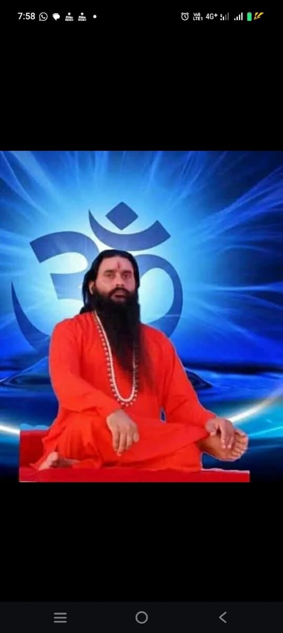 हिंदी समाचार |समाज के पतन का कारण ये पांच...