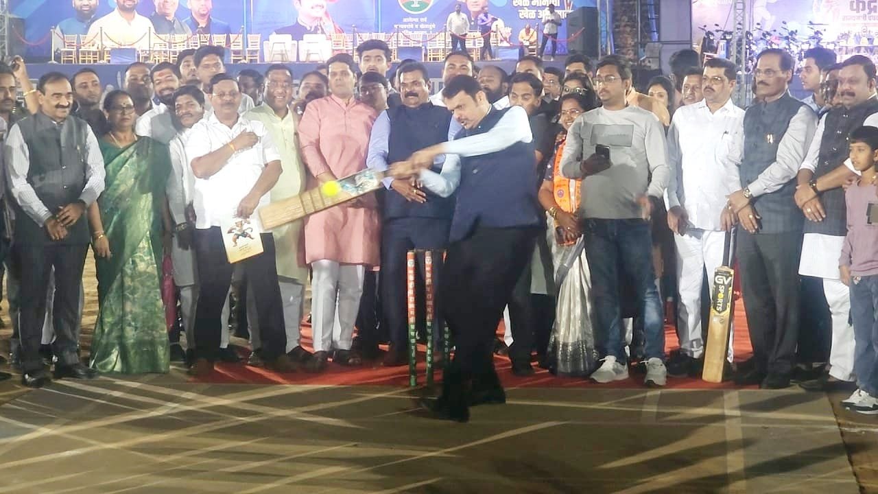 हिंदी समाचार |जनता के दिलों में जो बसता है,...