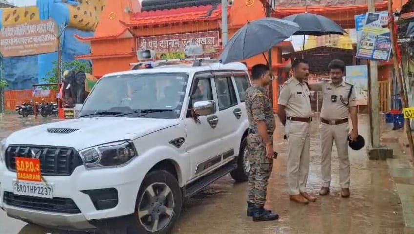 हिंदी समाचार |केरल की युवक की मौत
