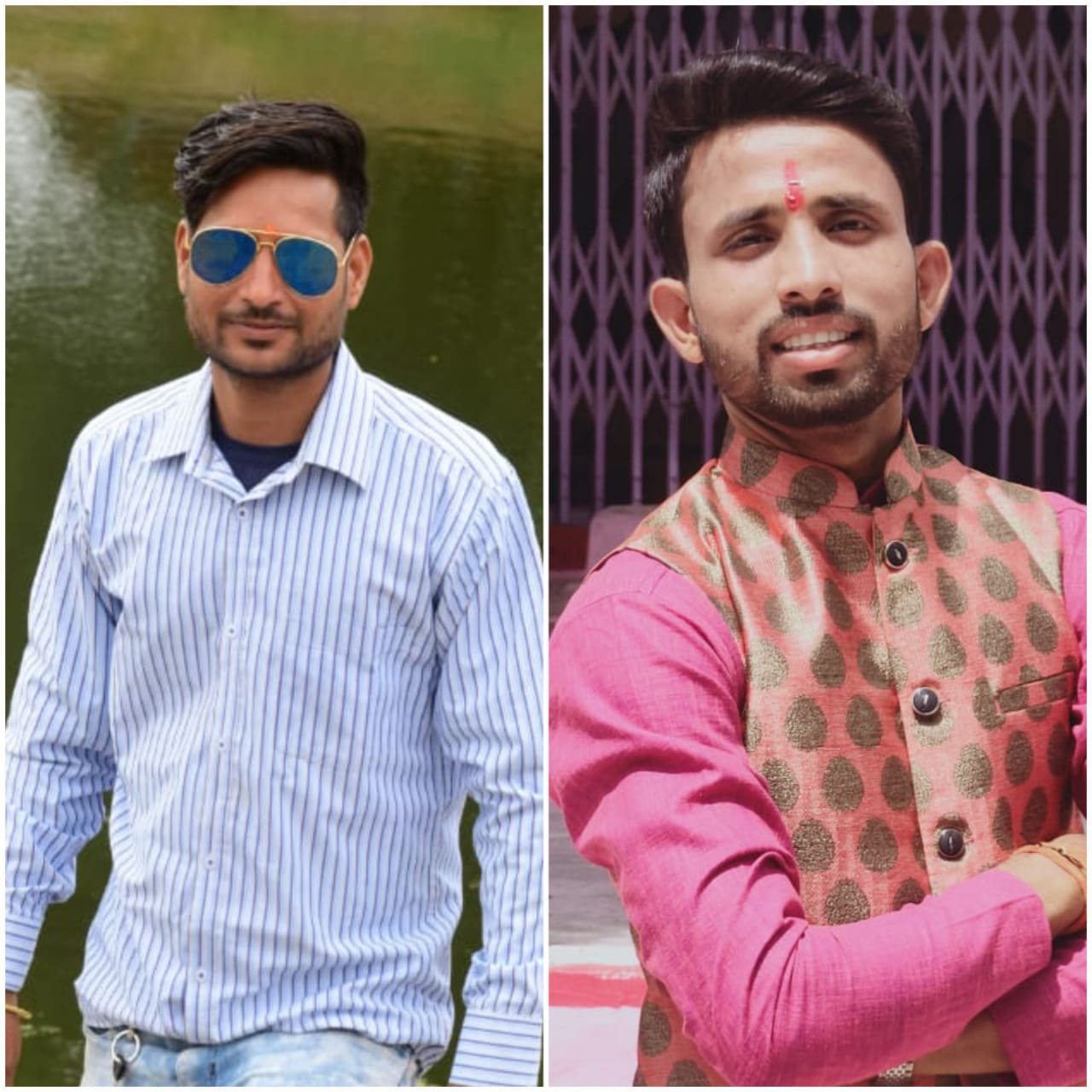 हिंदी समाचार |मुकेश पुष्पद बने मुईथाई...