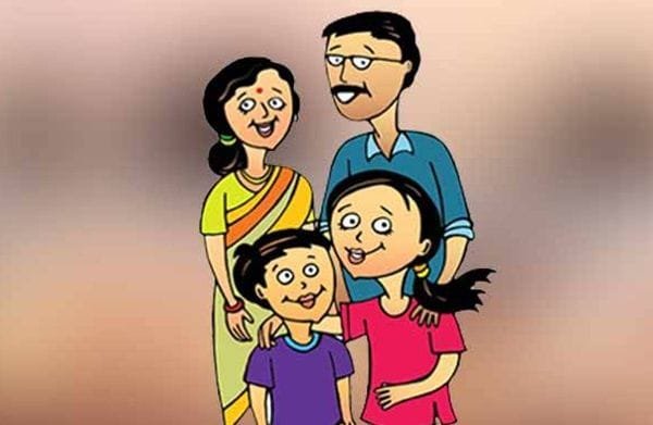 हिंदी समाचार |अस्थायी साधनों का प्रयोग कर...