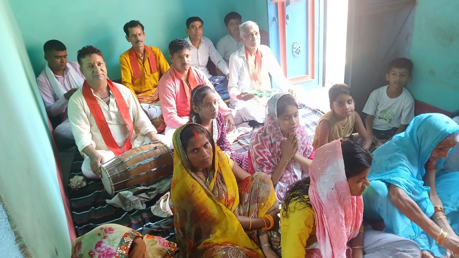 हिंदी समाचार | नाशा से समाज व जीवन को है हानि