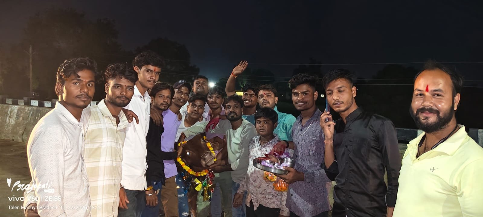 हिंदी समाचार |बजरंग दल कार्यकर्ताओं ने...