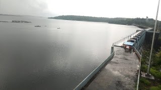 हिंदी समाचार | कल्याण, उल्हासनगर व अम्बरनाथ के निवासी पर मंडरा रहा अब यह खतरा