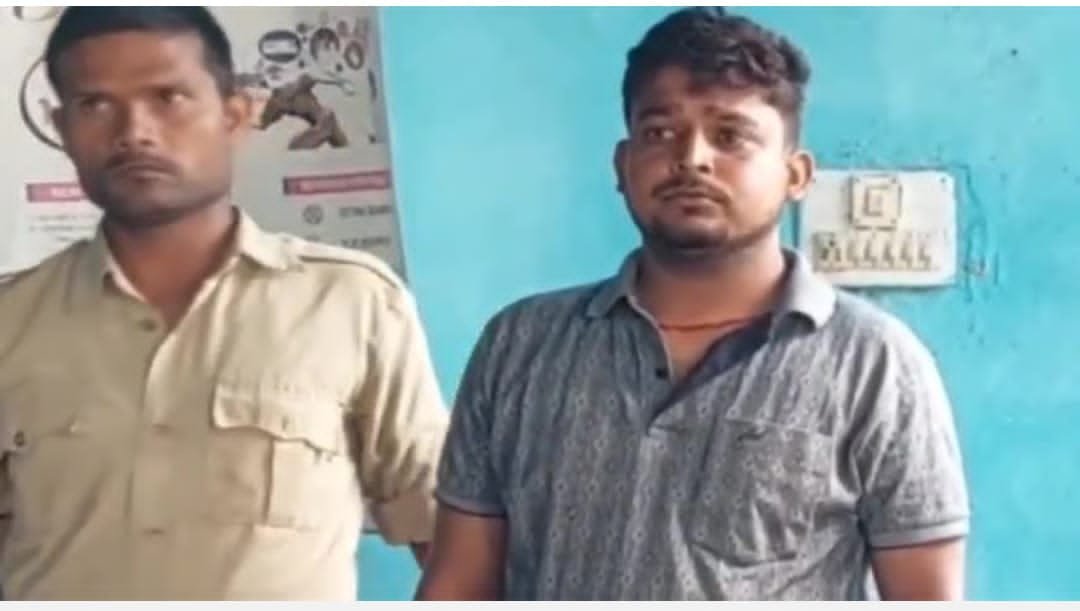 हिंदी समाचार |डरवन गोली कांड का एक आरोपित...