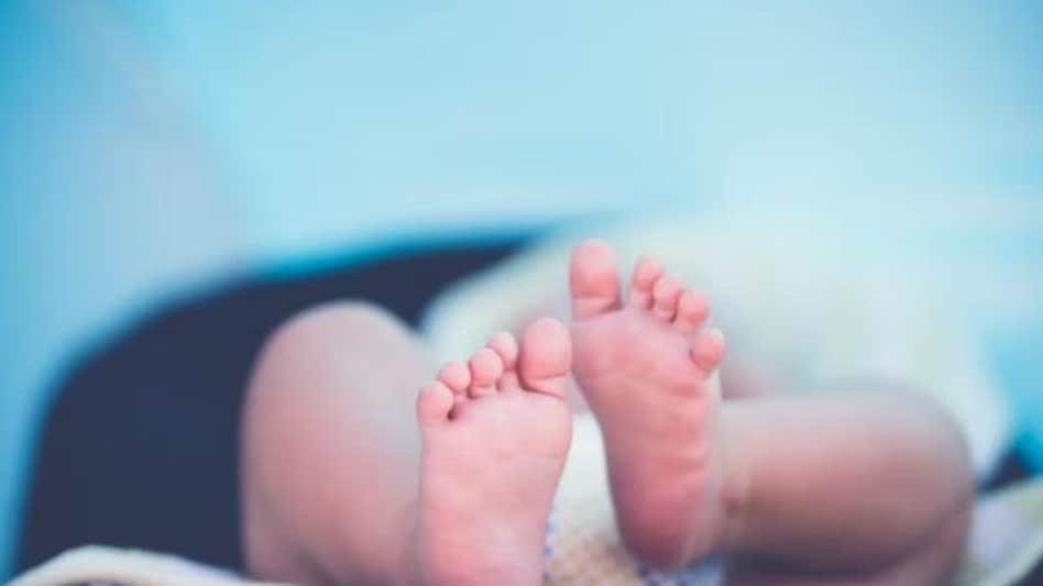 हिंदी समाचार |कल्याण में एक दंपत्ति ने...