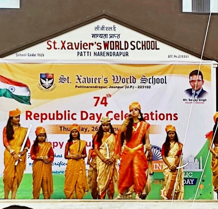 हिंदी समाचार |आवासीय विद्यालय की अवधारणा...