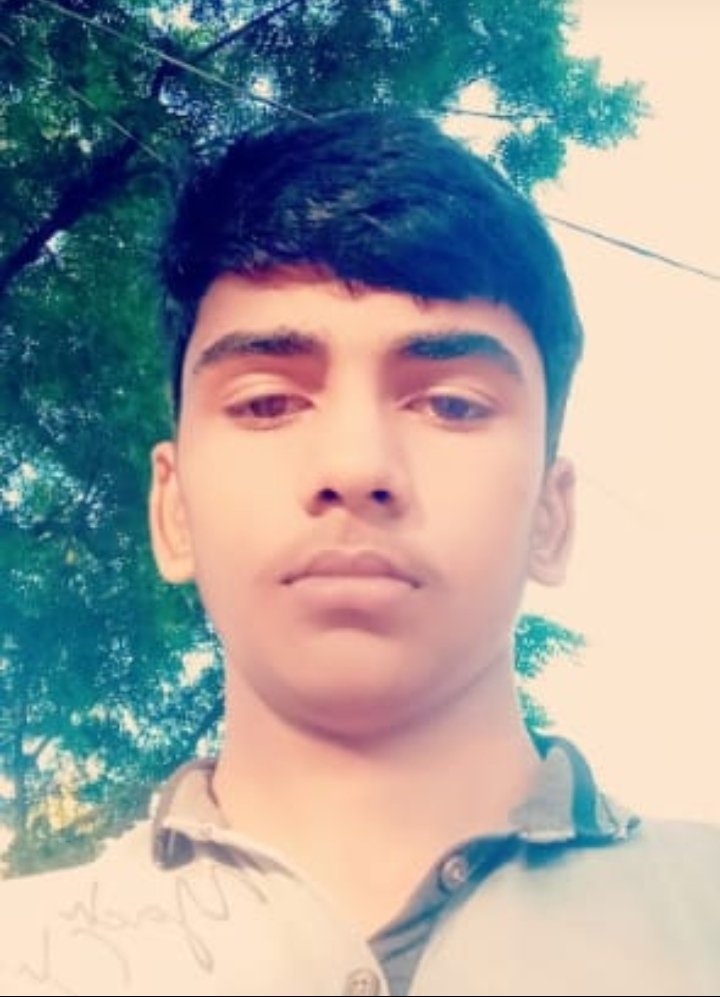 हिंदी समाचार |जिले में टॉप टेन की सूची में...