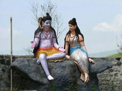 हिंदी समाचार |भोले भंडारी की कृपा आशीर्वाद...