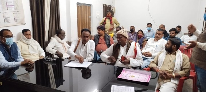 हिंदी समाचार |टीका का महाअभियान : सभी...