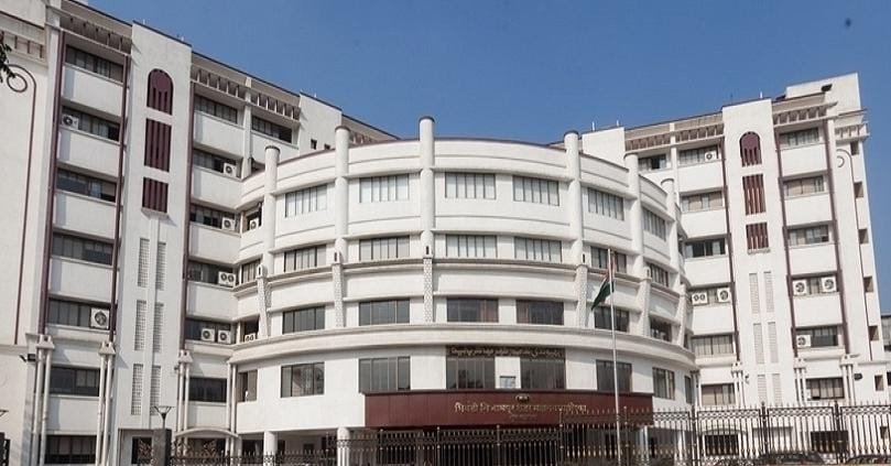 हिंदी समाचार |भिवंडी मनपा चुनाव में नामांकन...