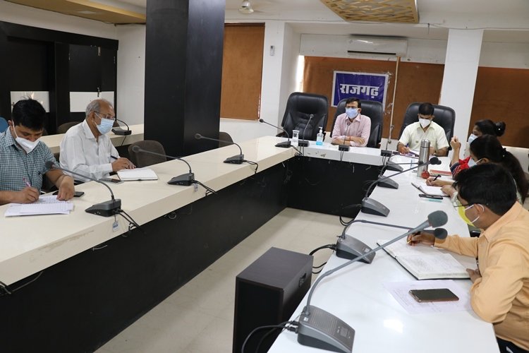 हिंदी समाचार |15 जुलाई तक 18 वर्ष से समस्त...