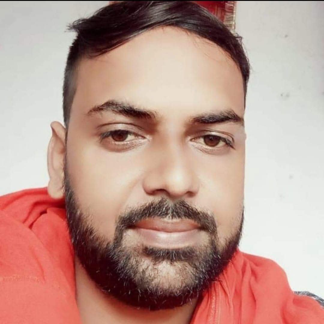 हिंदी समाचार |बिहार करणी सेना ने सपा सांसद...