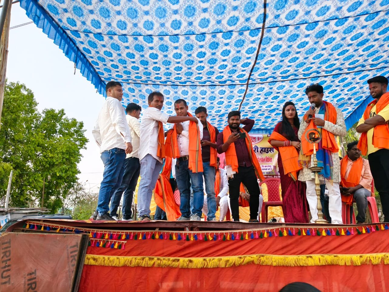 हिंदी समाचार |ए वी एस बैटरी...