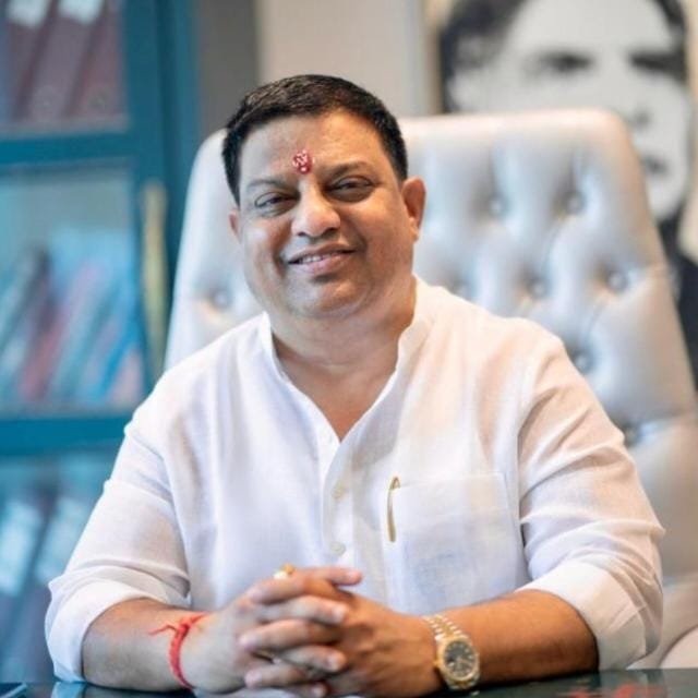 हिंदी समाचार | भिवंडी में बढ़ते अपराध पर...