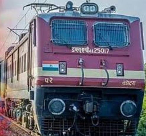 हिंदी समाचार |गया में मेगा ब्लॉक के कारण चार...