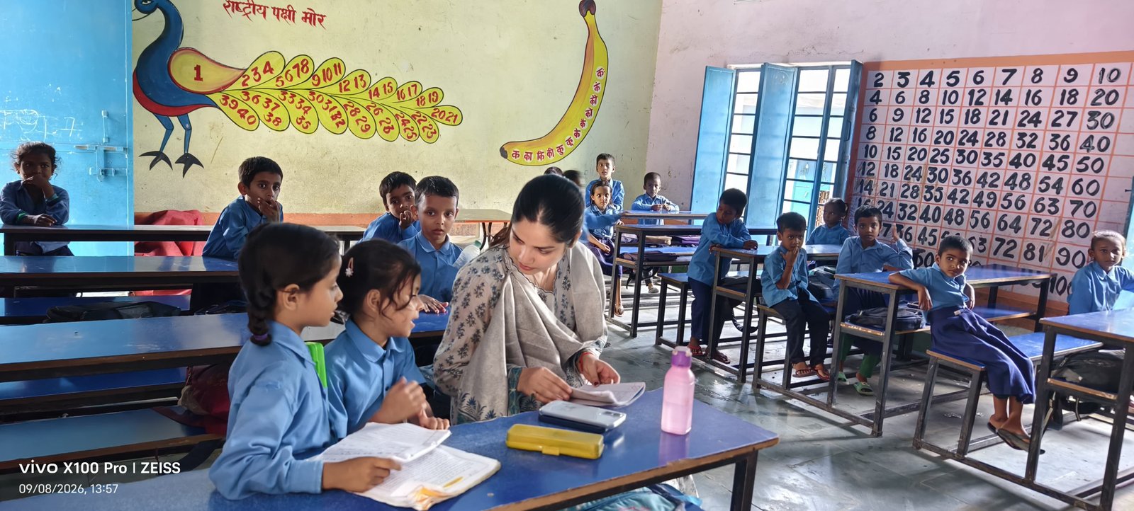 हिंदी समाचार |एसडीएम सासाराम ने करगहर...