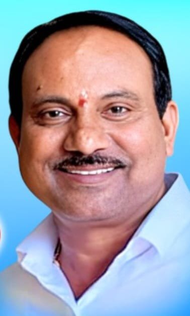 हिंदी समाचार |डॉ.किशोर पाटील बने पत्रकार...